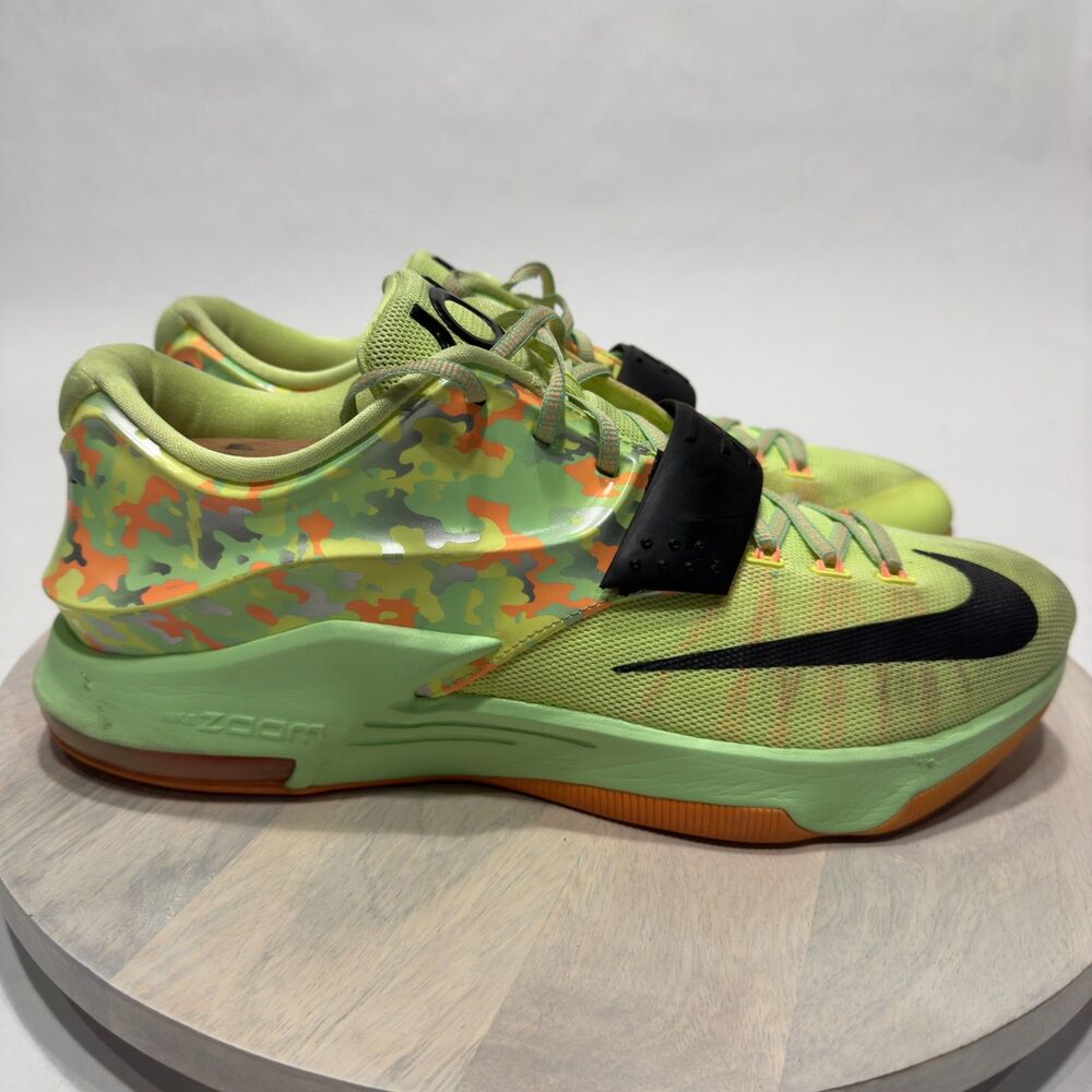 Nike KD 7 ‘Easter’ Size 13
